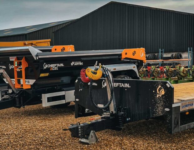 Hire_Trailer_Chieftains_20230111 Hire_Trailer_Chieftains_20230111