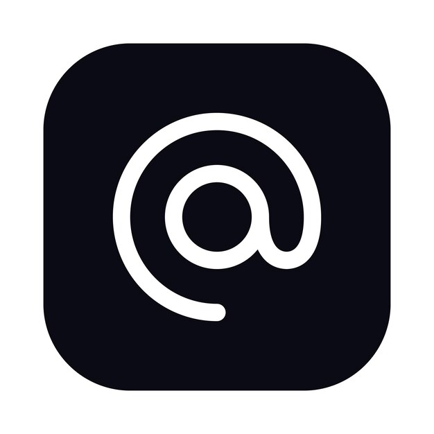icon