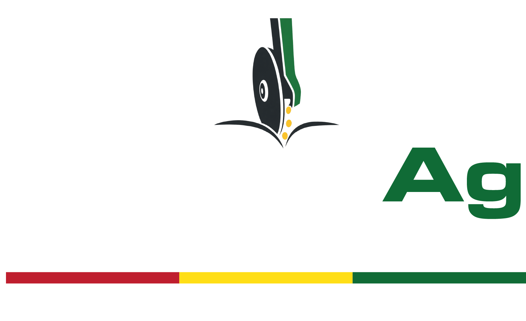 Central Ag staging - Seed Drill Specialists